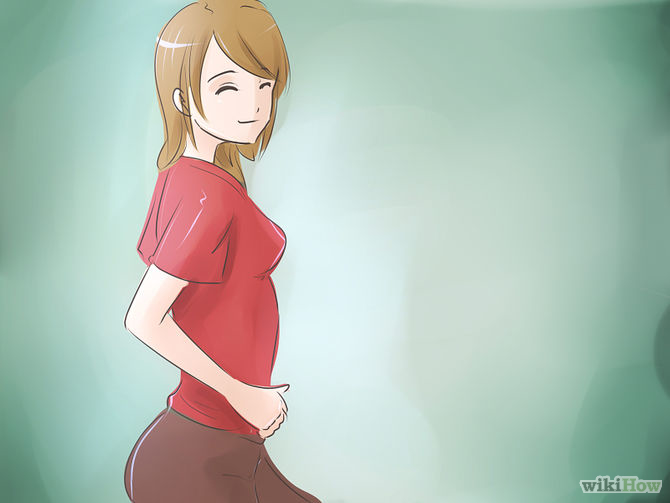 Description: Behave as a Princess Step 2 Version 2.jpg